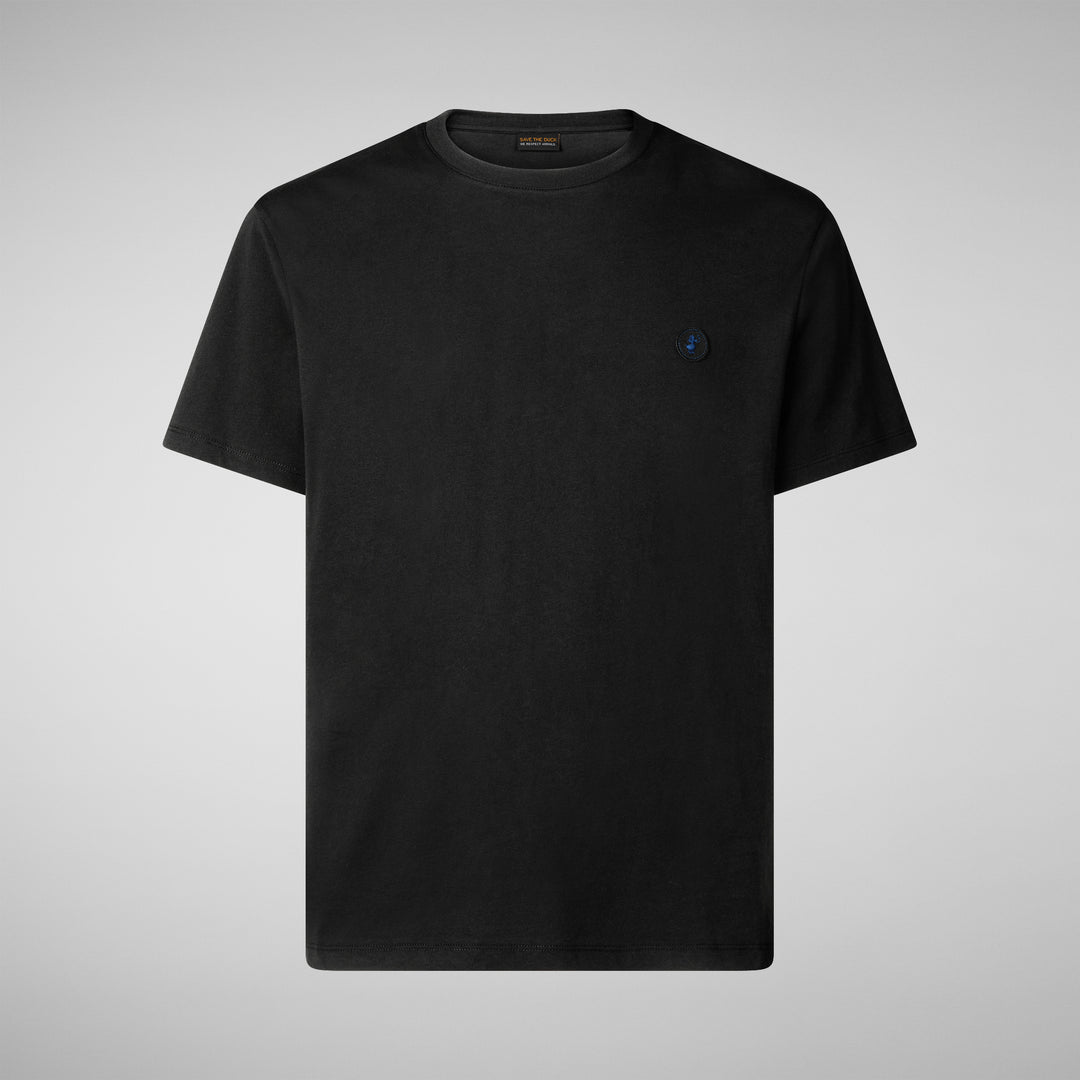 【MAN】ADELMAR DT1194M BESY