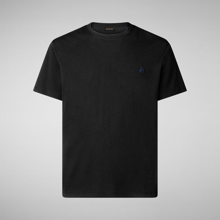 【MAN】ADELMAR DT1194M BESY