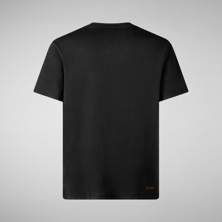 【MAN】ADELMAR DT1194M BESY