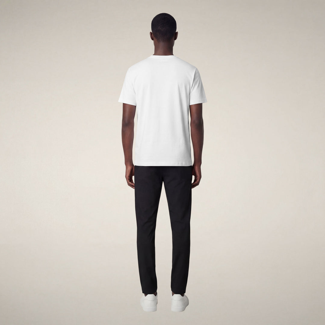 【MAN】ADELMAR DT1194M BESY