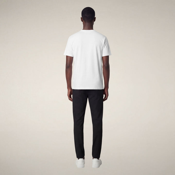 【MAN】ADELMAR DT1194M BESY