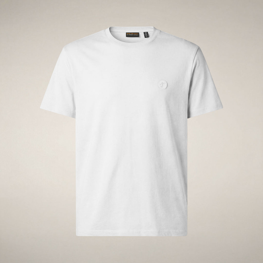 【MAN】ADELMAR DT1194M BESY