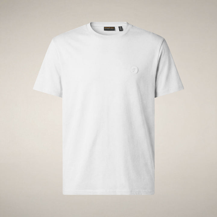 【MAN】ADELMAR DT1194M BESY