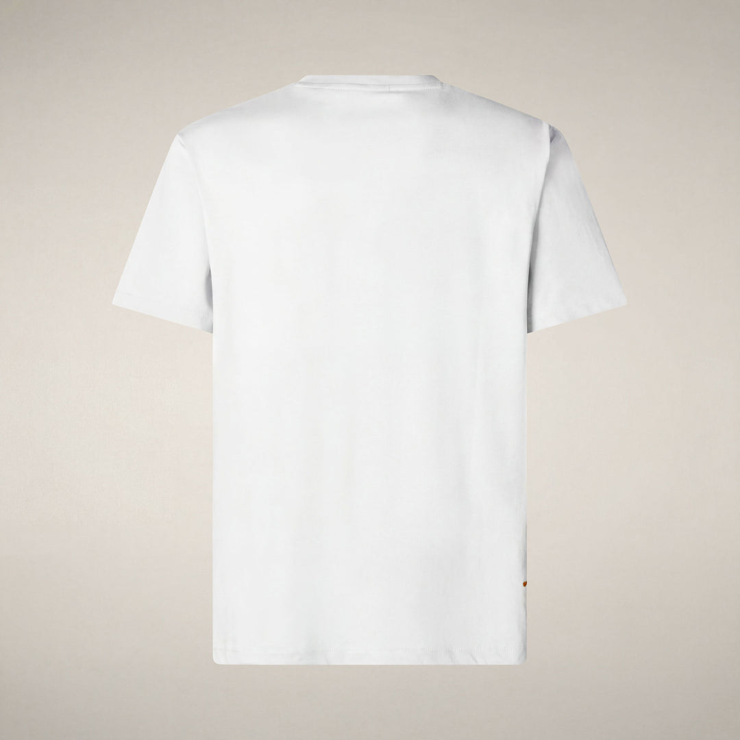 【MAN】ADELMAR DT1194M BESY