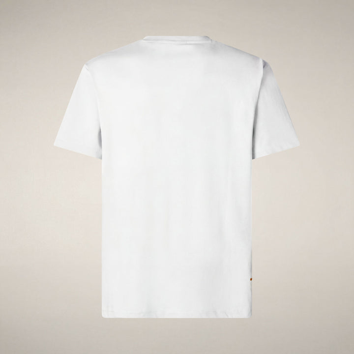 【MAN】ADELMAR DT1194M BESY