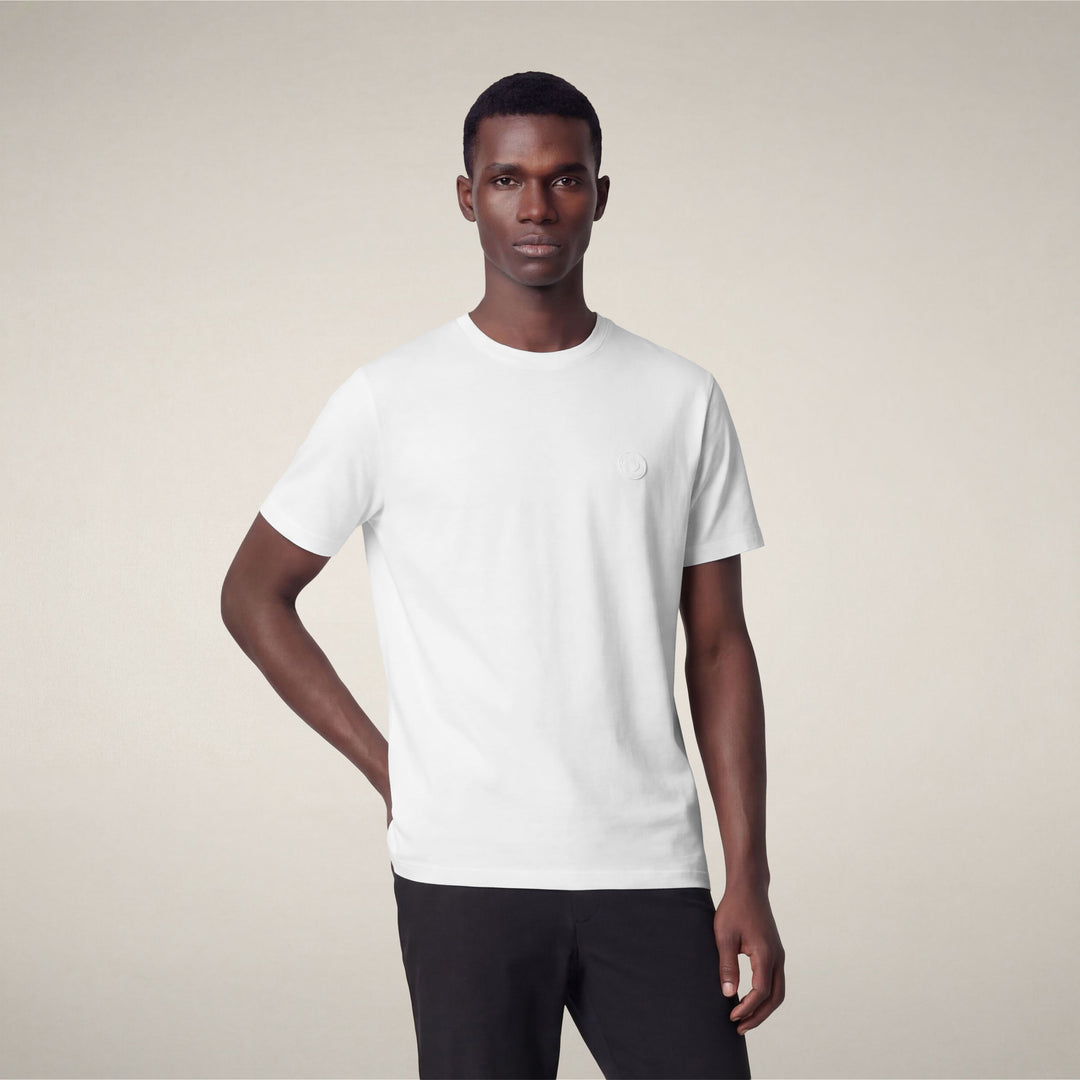 【MAN】ADELMAR DT1194M BESY