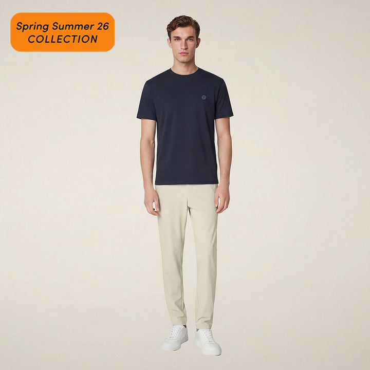 【MAN】ADELMAR DT1194M BESY