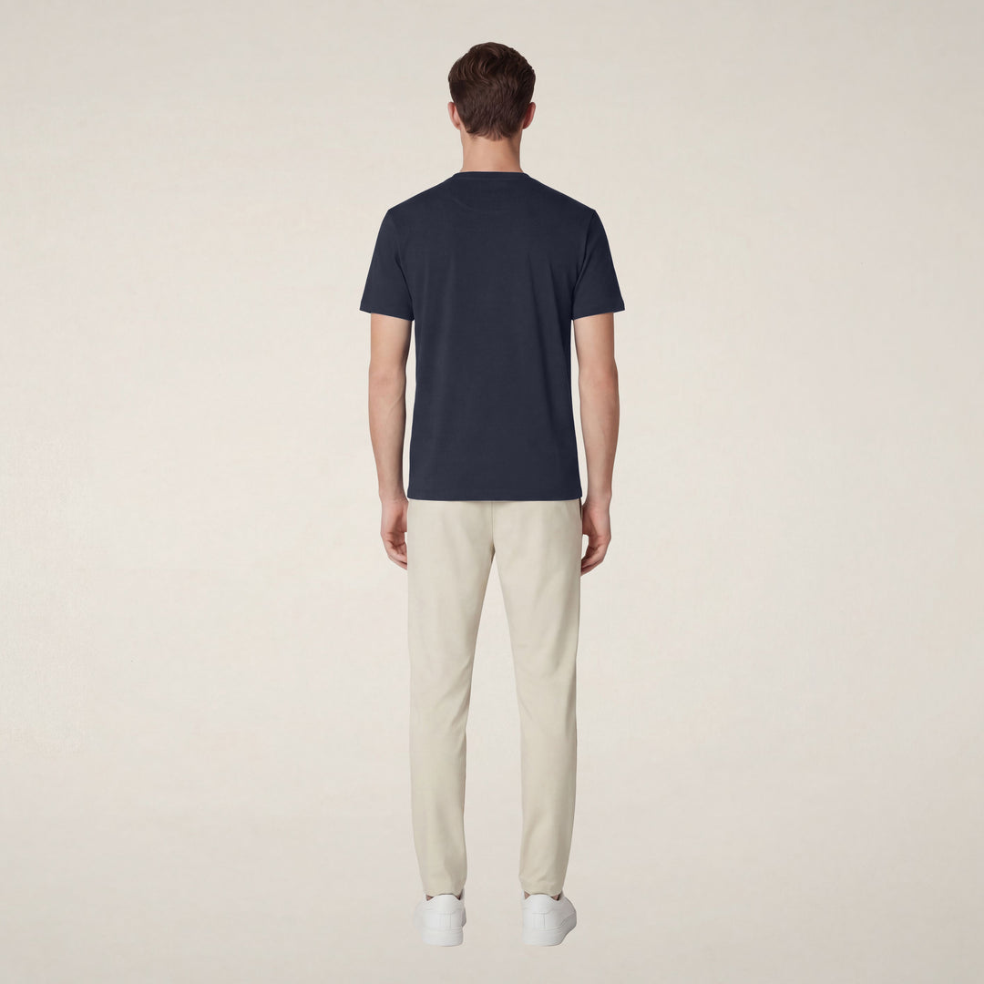 【MAN】ADELMAR DT1194M BESY