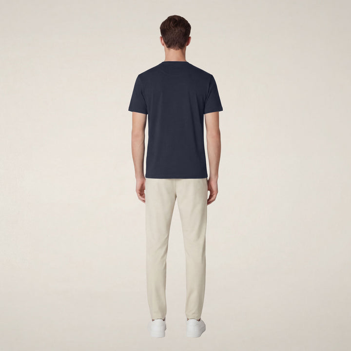 【MAN】ADELMAR DT1194M BESY
