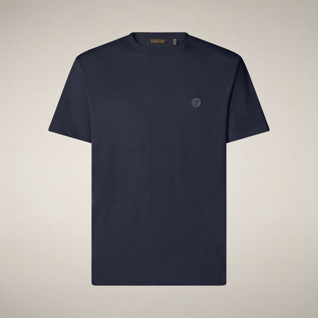 【MAN】ADELMAR DT1194M BESY