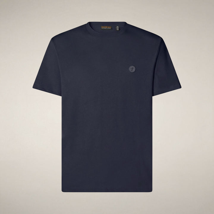 【MAN】ADELMAR DT1194M BESY
