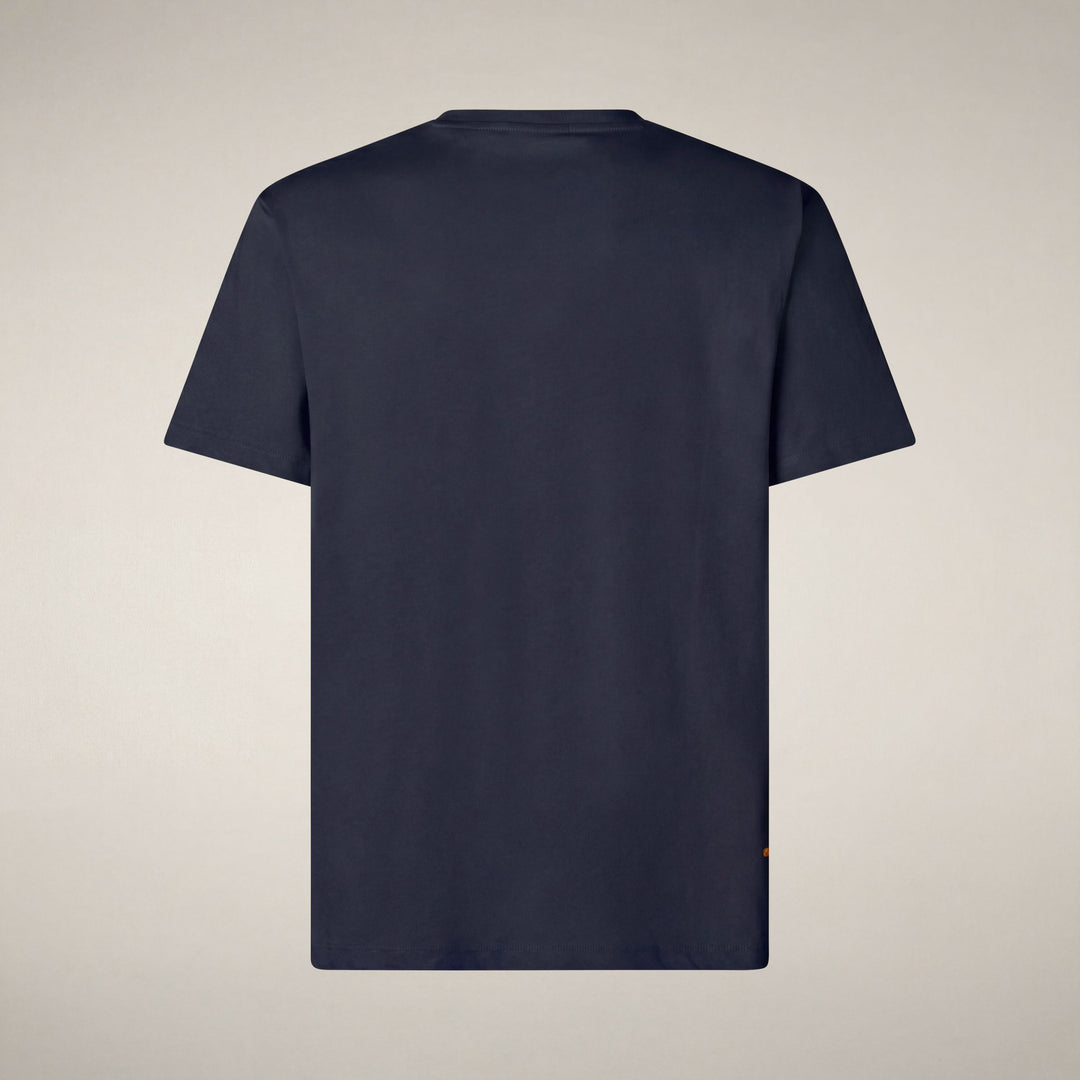 【MAN】ADELMAR DT1194M BESY