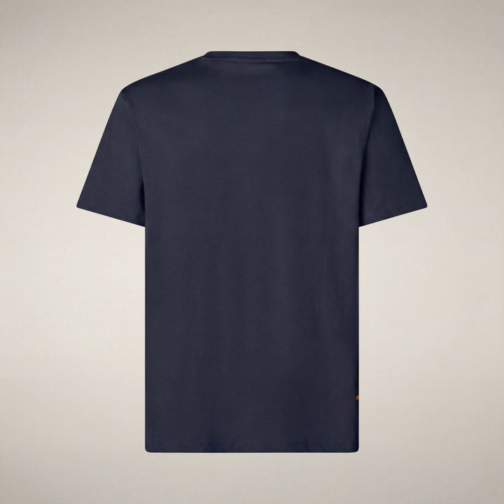 【MAN】ADELMAR DT1194M BESY