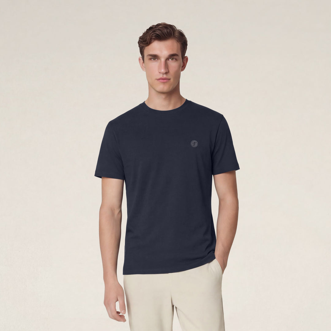 【MAN】ADELMAR DT1194M BESY