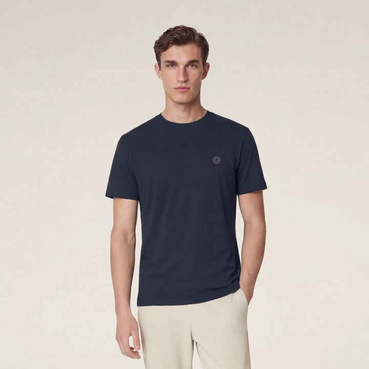 【MAN】ADELMAR DT1194M BESY