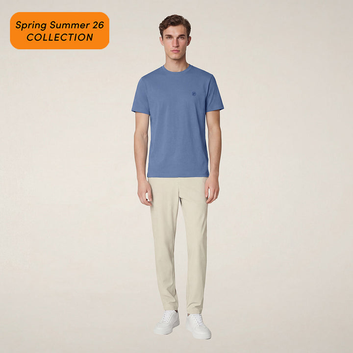 【MAN】ADELMAR DT1194M BESY