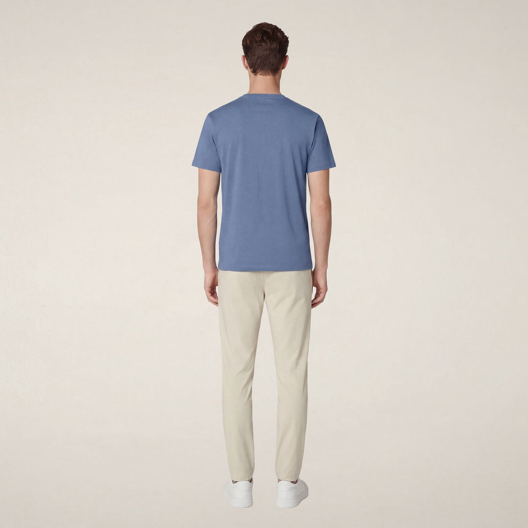 【MAN】ADELMAR DT1194M BESY