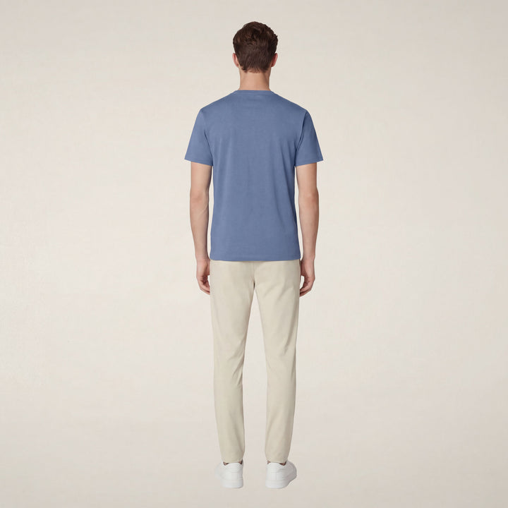【MAN】ADELMAR DT1194M BESY