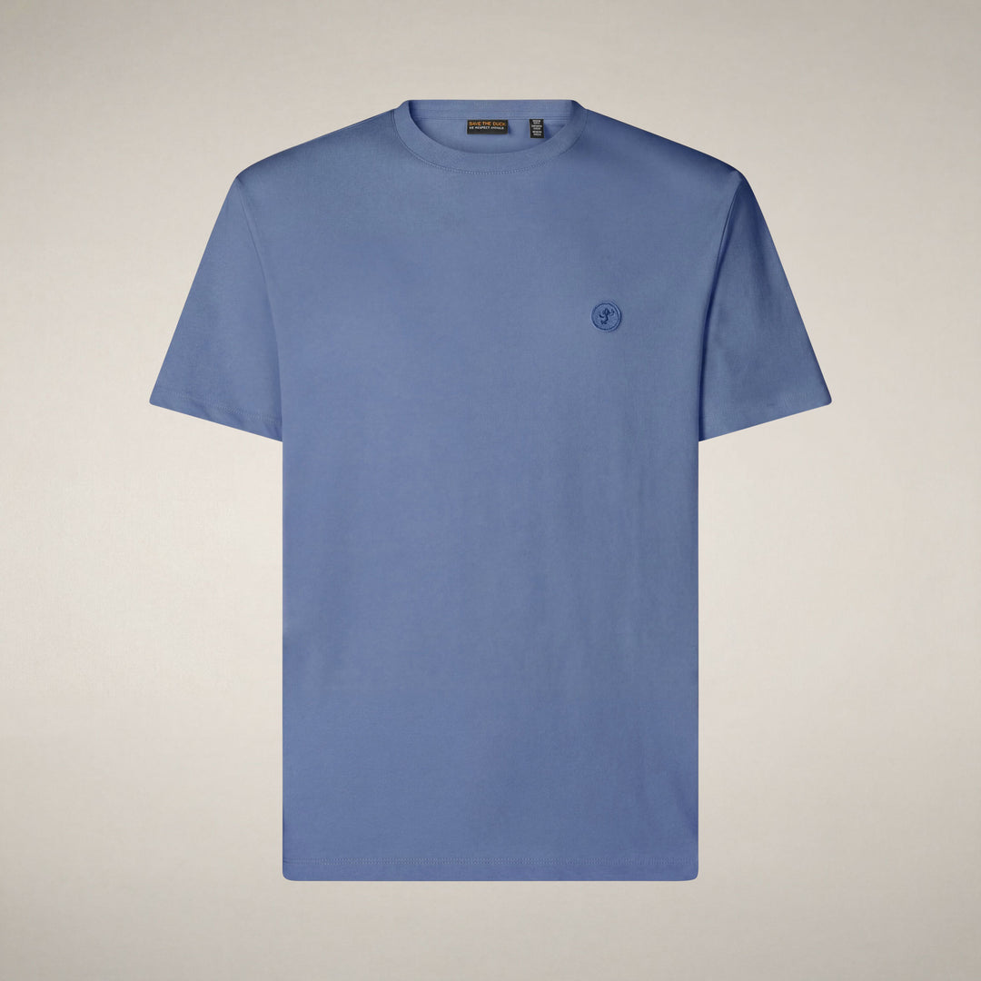 【MAN】ADELMAR DT1194M BESY