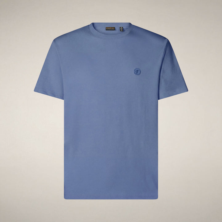 【MAN】ADELMAR DT1194M BESY
