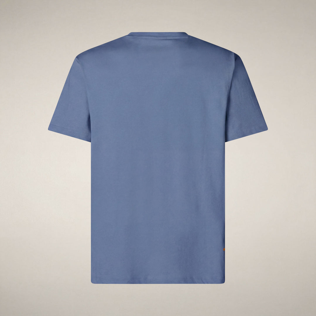 【MAN】ADELMAR DT1194M BESY