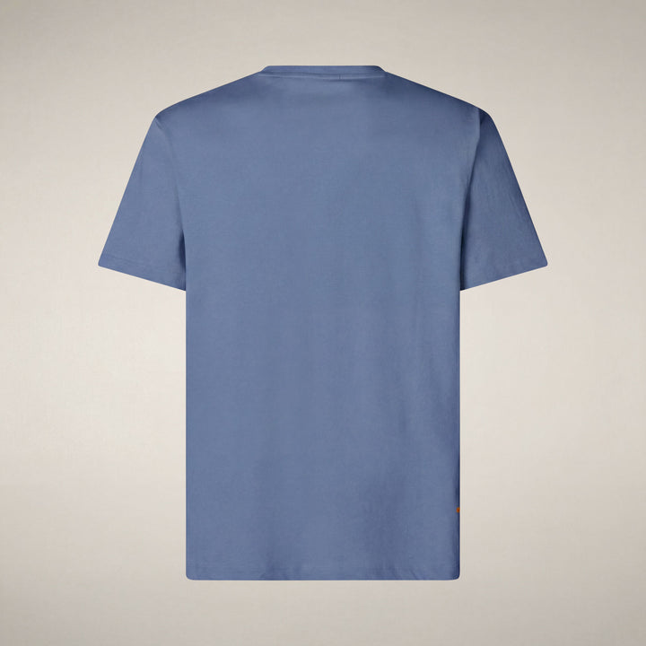 【MAN】ADELMAR DT1194M BESY