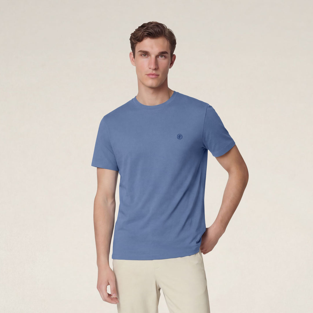 【MAN】ADELMAR DT1194M BESY