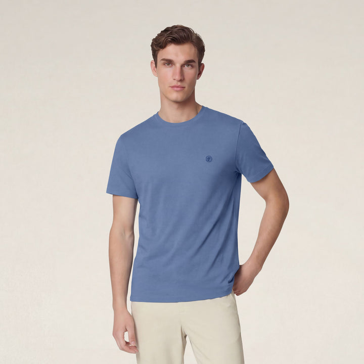【MAN】ADELMAR DT1194M BESY