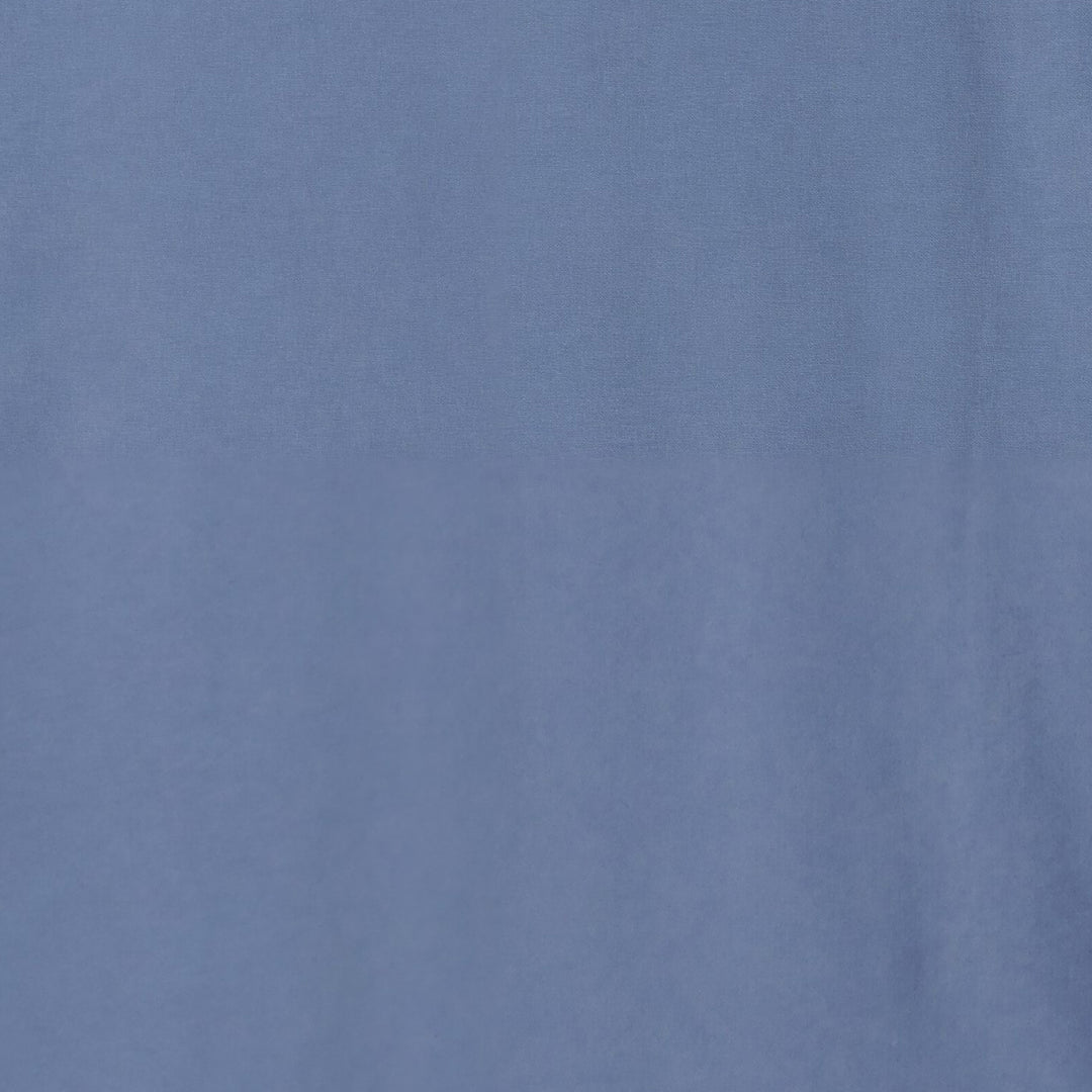 【MAN】ADELMAR DT1194M BESY