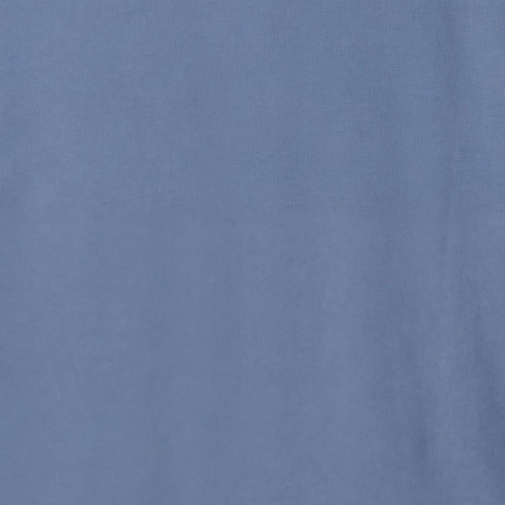 【MAN】ADELMAR DT1194M BESY
