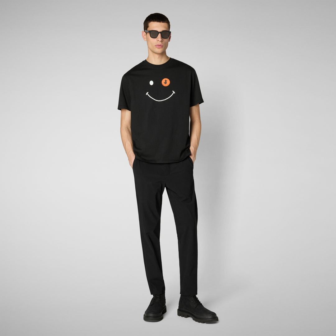 【MAN】DARLAN DT1197M BESY