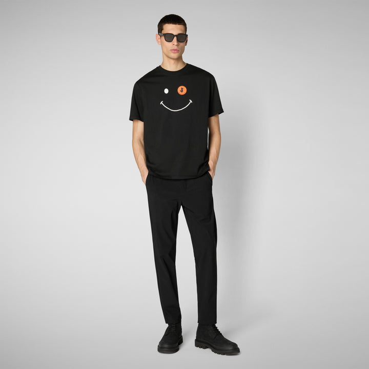 【MAN】DARLAN DT1197M BESY