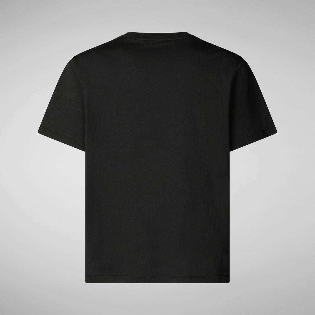 【MAN】DARLAN DT1197M BESY