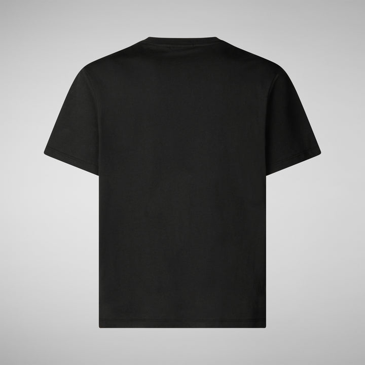 【MAN】DARLAN DT1197M BESY