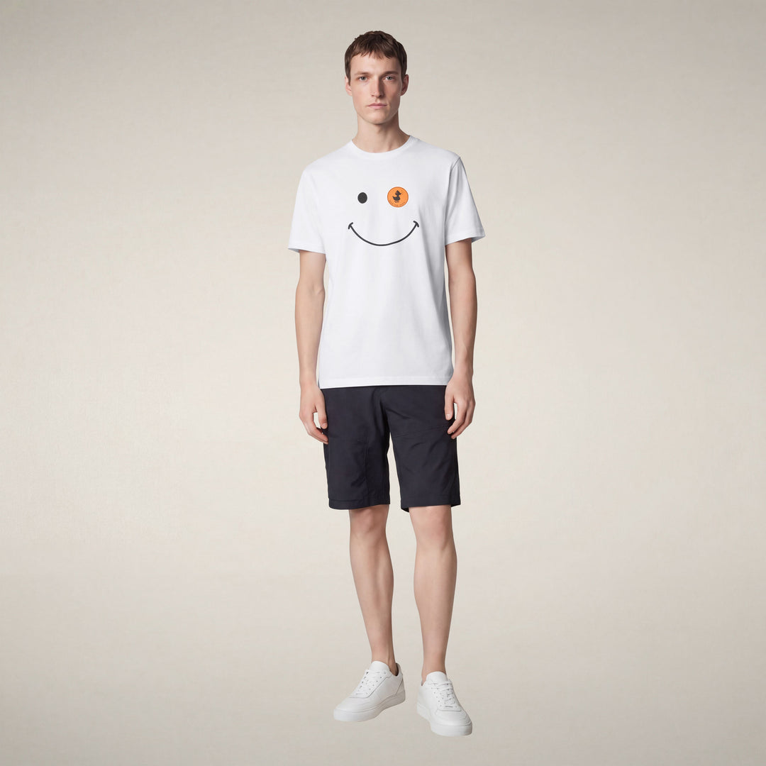 【MAN】DARLAN DT1197M BESY