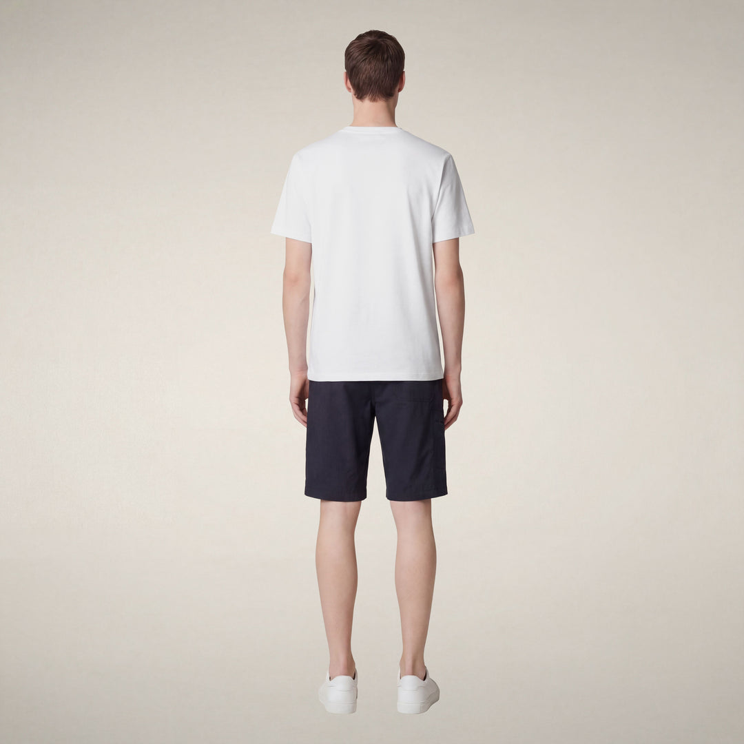 【MAN】DARLAN DT1197M BESY