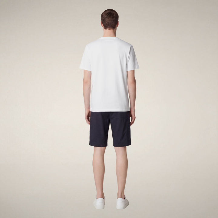 【MAN】DARLAN DT1197M BESY