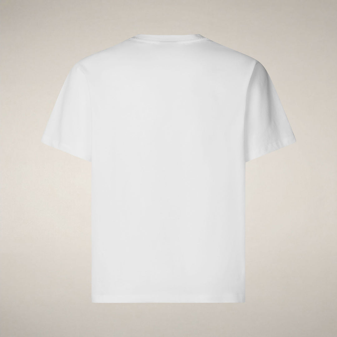 【MAN】DARLAN DT1197M BESY