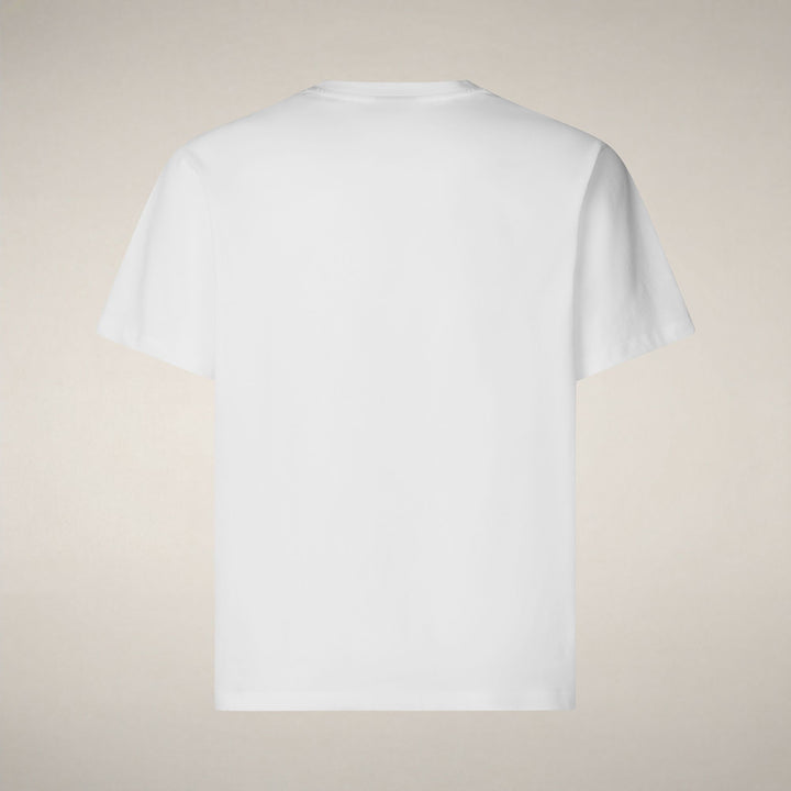 【MAN】DARLAN DT1197M BESY