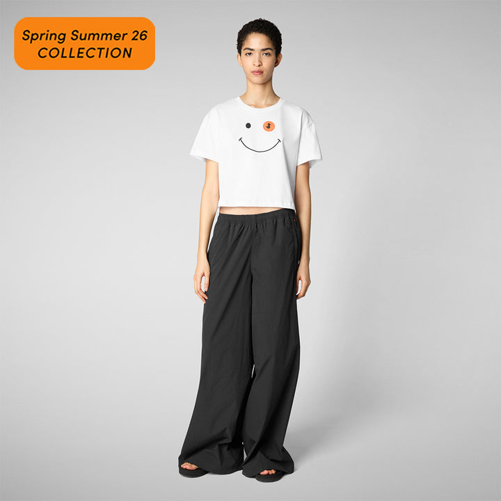 【WOMAN】GILMA DT1206W BESY※3月下旬販売予定