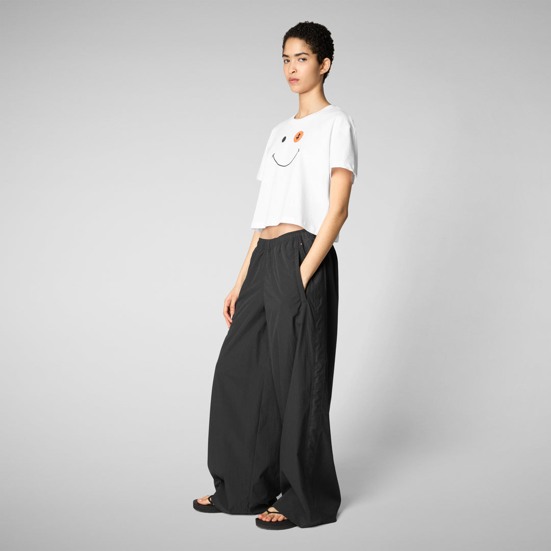 【WOMAN】GILMA DT1206W BESY※3月下旬販売予定