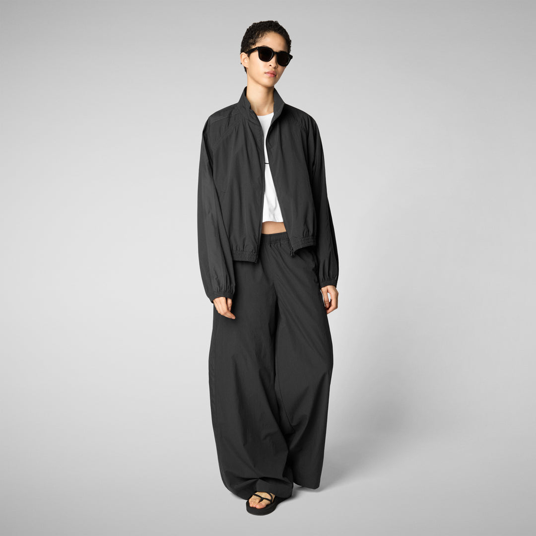 【WOMAN】GILMA DT1206W BESY※3月下旬販売予定