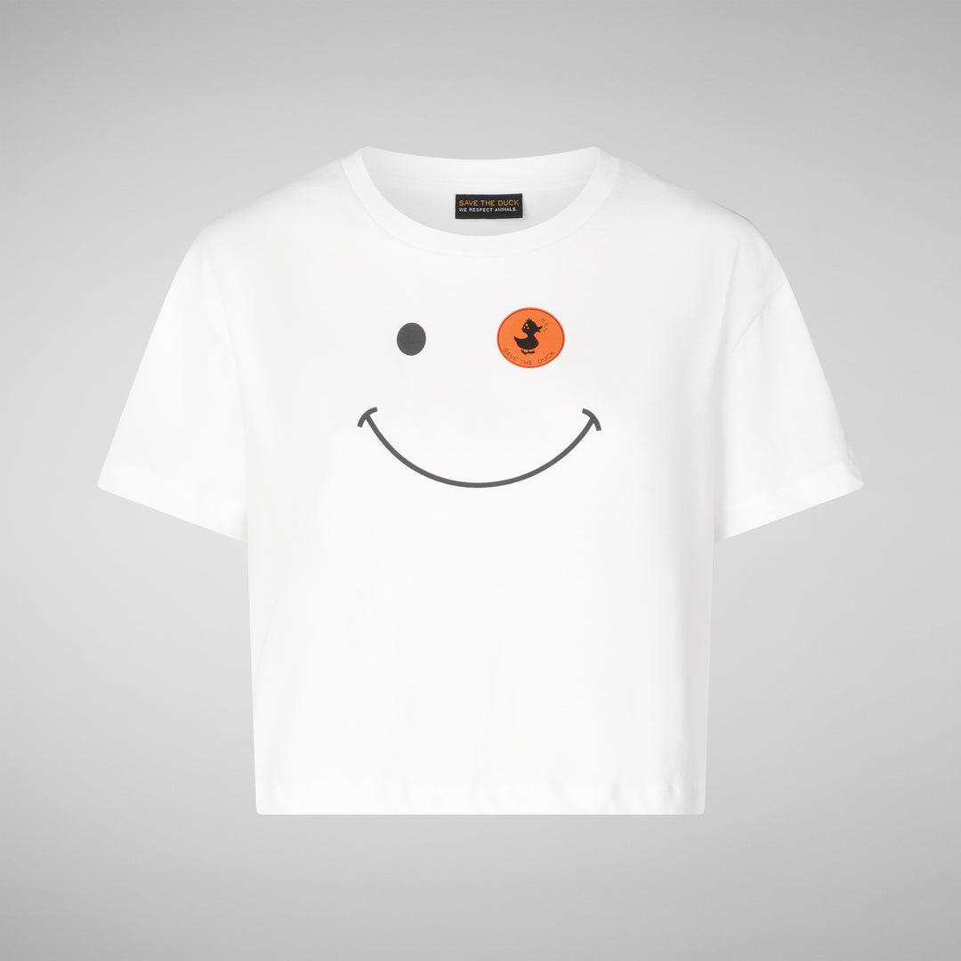 【WOMAN】GILMA DT1206W BESY※3月下旬販売予定