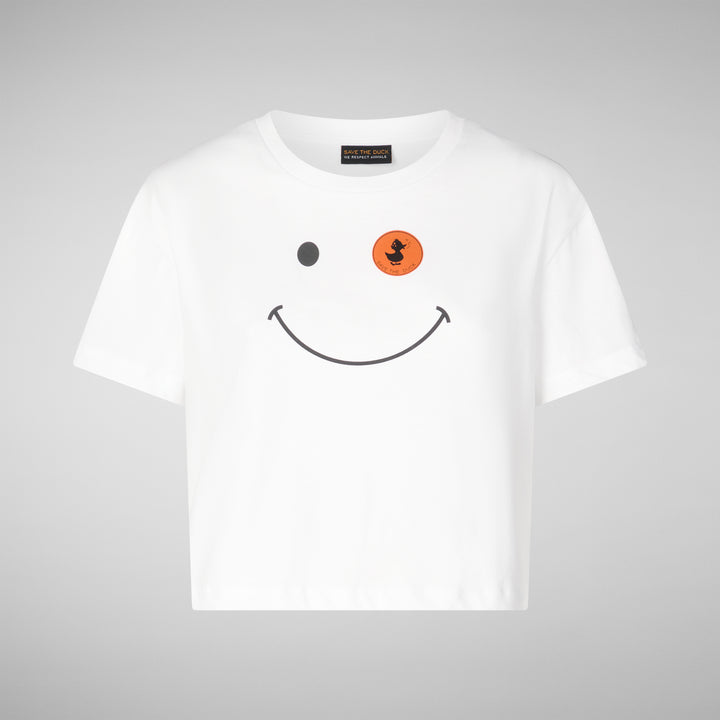 【WOMAN】GILMA DT1206W BESY※3月下旬販売予定