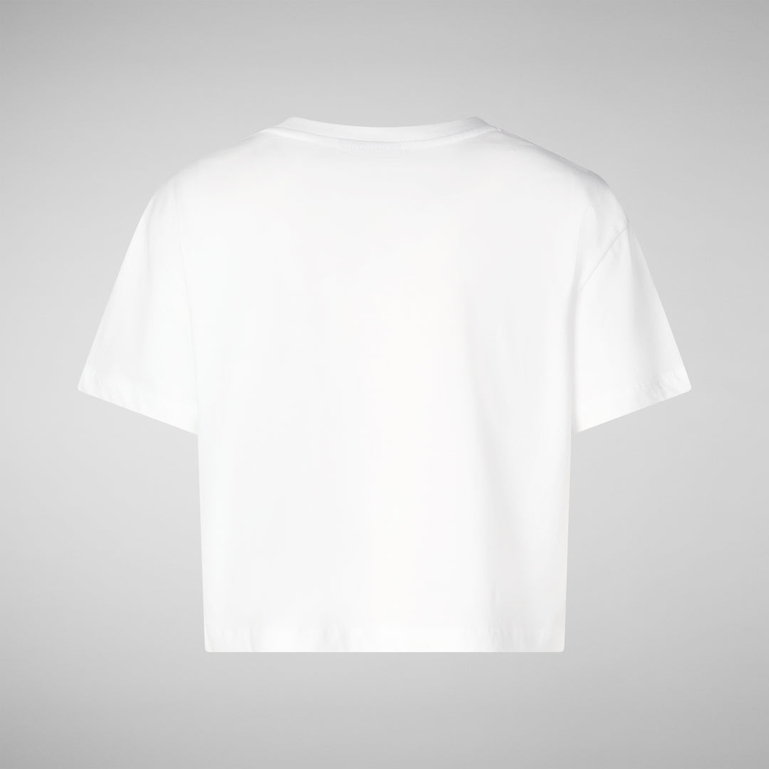 【WOMAN】GILMA DT1206W BESY※3月下旬販売予定