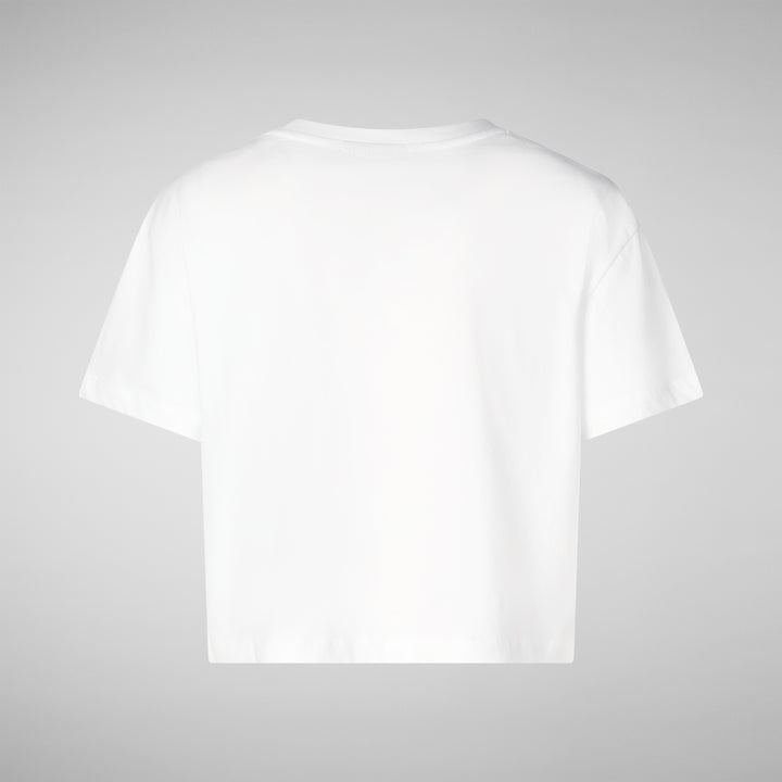 【WOMAN】GILMA DT1206W BESY※3月下旬販売予定