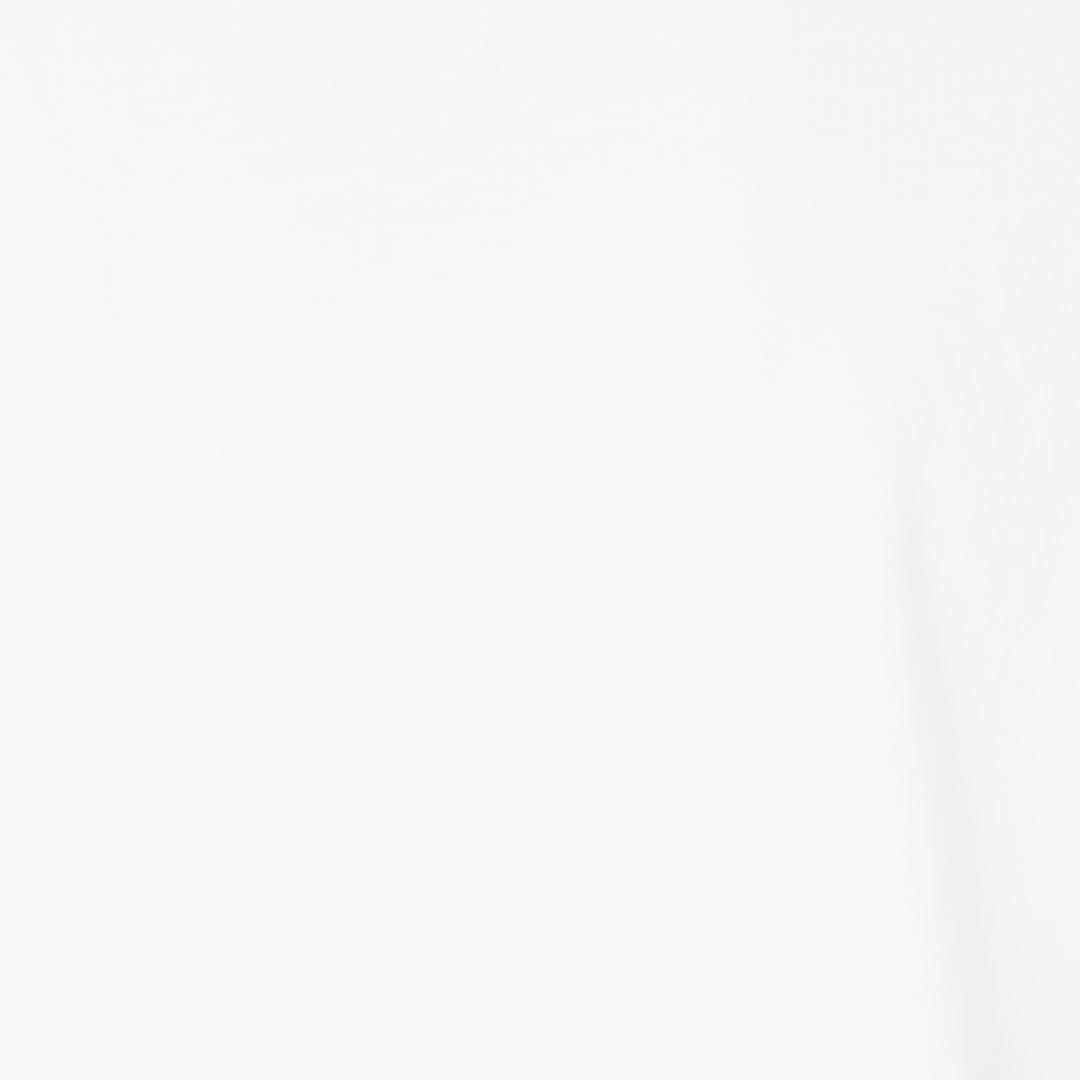 【WOMAN】GILMA DT1206W BESY※3月下旬販売予定