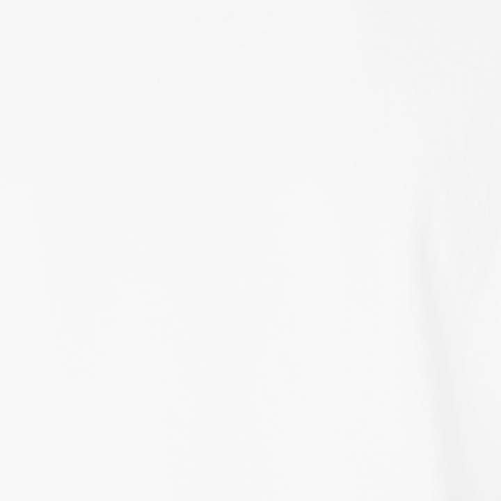 【WOMAN】GILMA DT1206W BESY※3月下旬販売予定