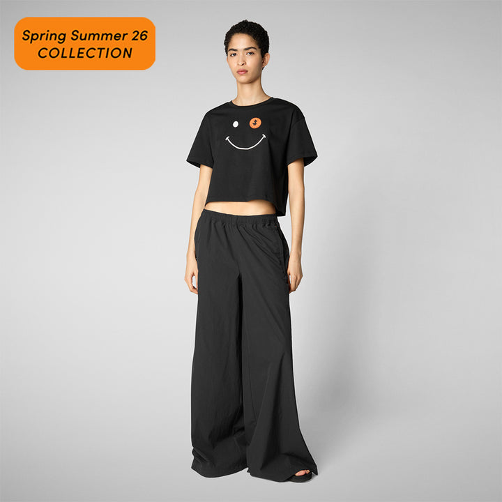 【WOMAN】GILMA DT1206W BESY※3月下旬販売予定