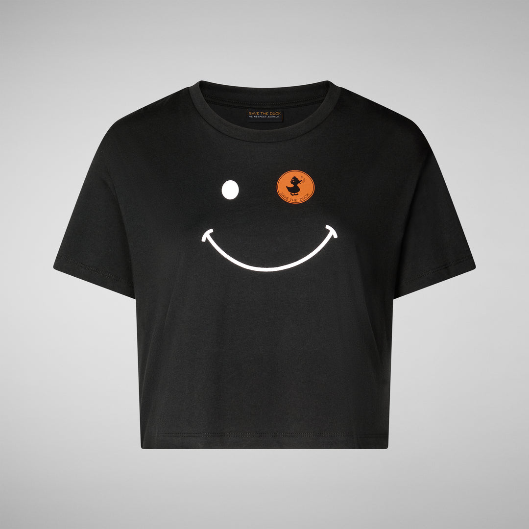 【WOMAN】GILMA DT1206W BESY※3月下旬販売予定